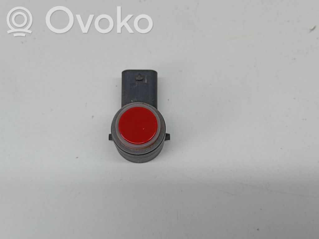 Parksensor PDC   39014221