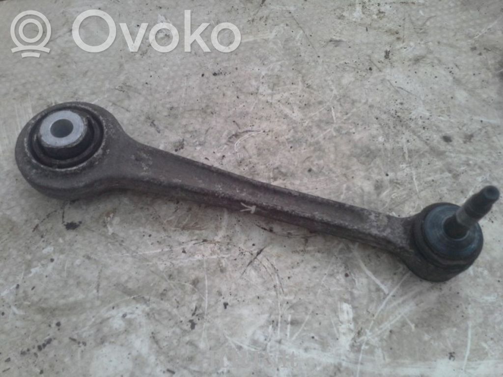 BMW X5 E53 Rear control arm 
