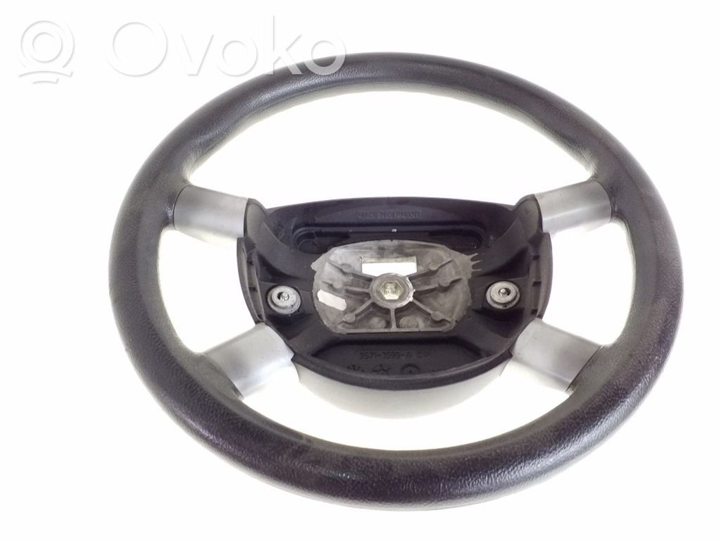 Ford Mondeo Mk III Ohjauspyörä 