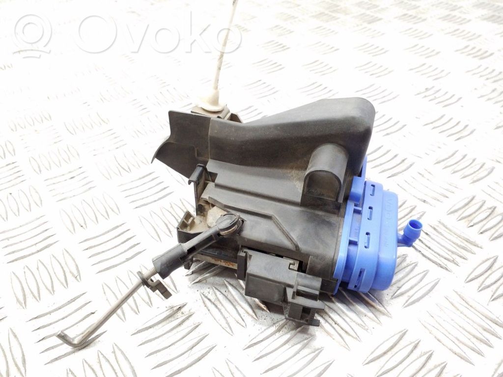 Takaoven lukko   4D0839015D
