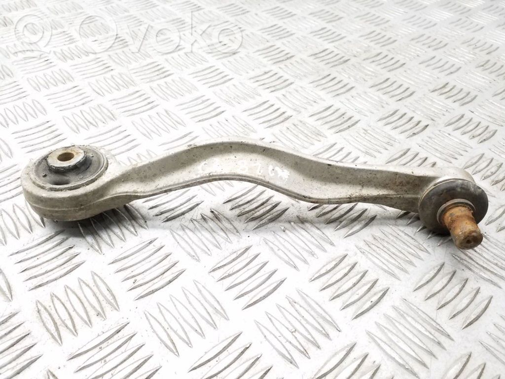 Volkswagen PASSAT B5 Braccio di controllo sospensione anteriore 