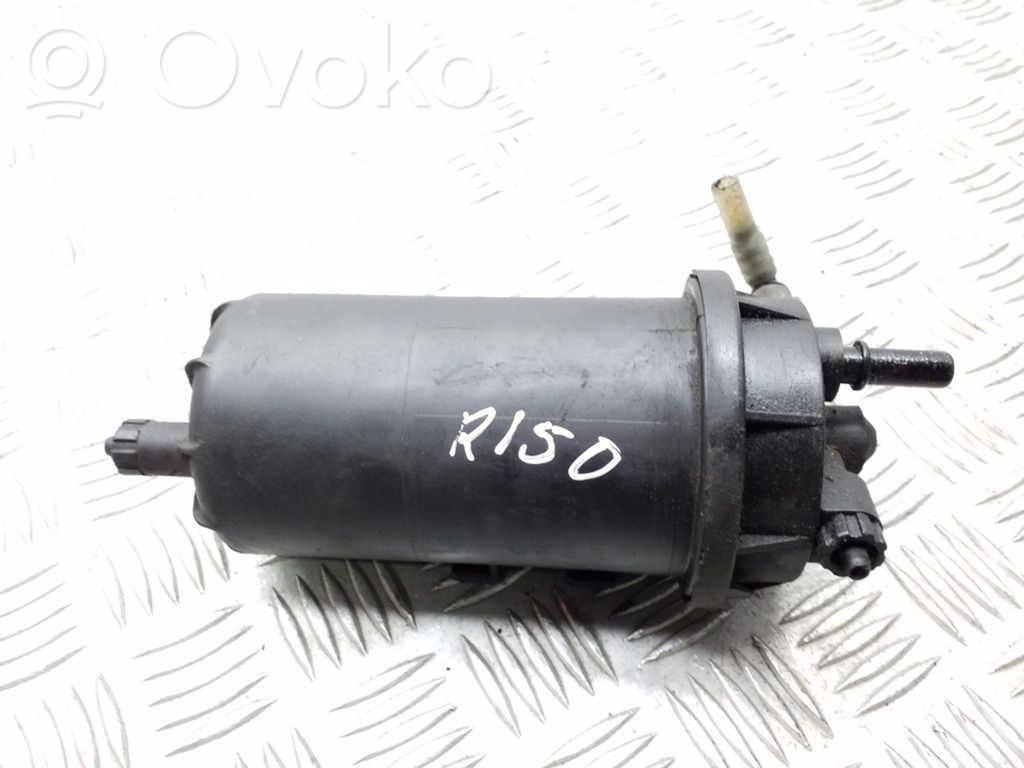 Renault Master II Fuel filter 