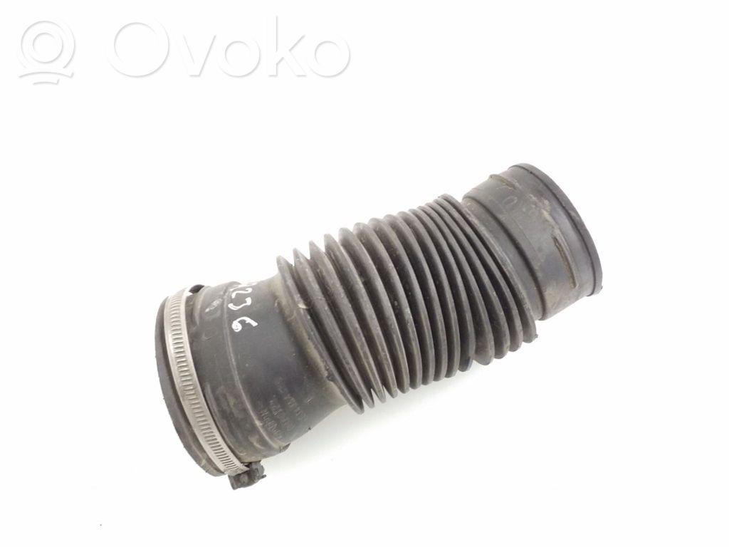 Citroen C5 Air intake duct part 
