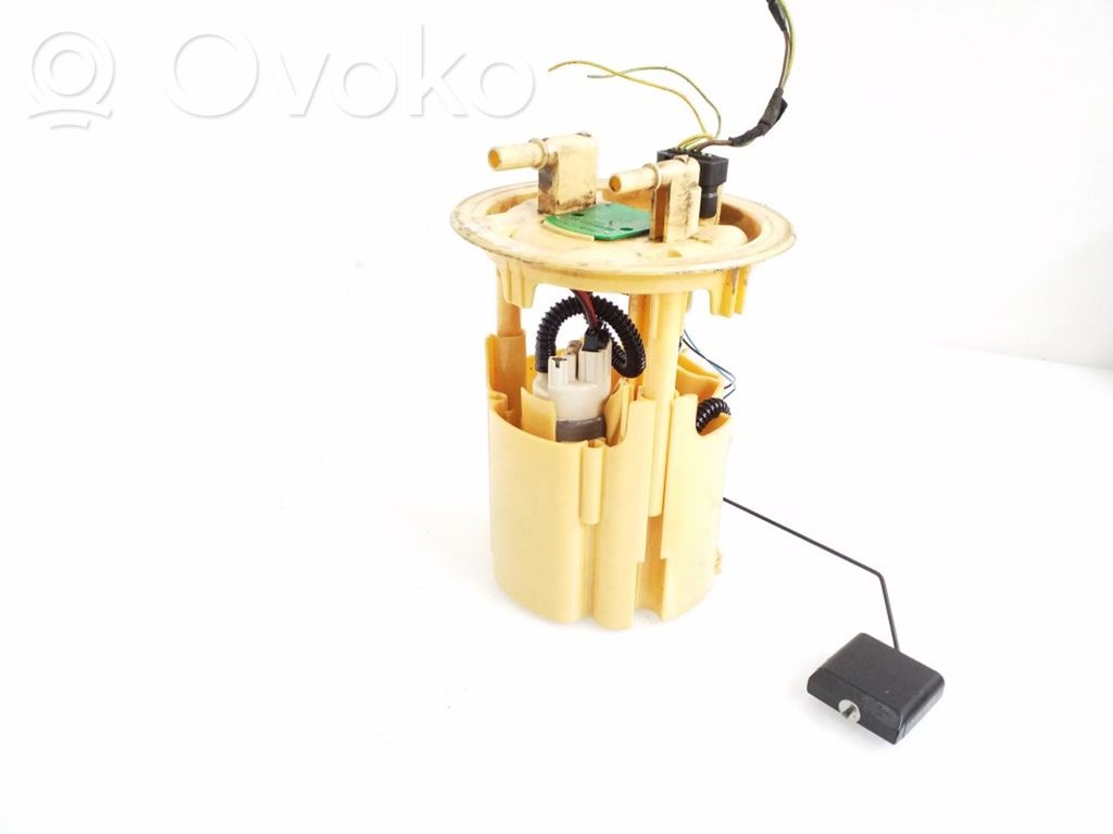 Citroen C5 Pompe à carburant 