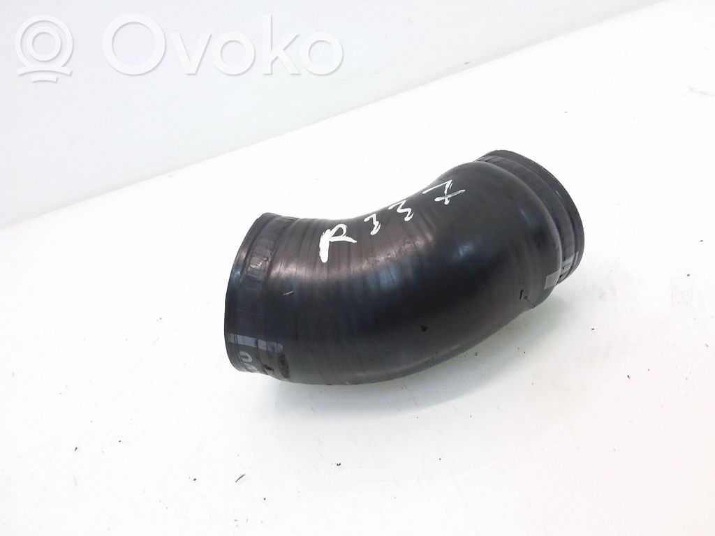 Volvo V70 Intercooler hose/pipe 
