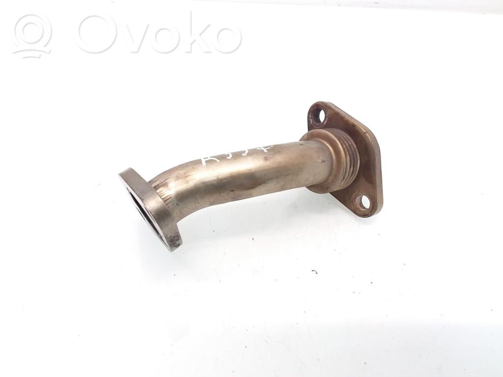 Volvo V70 Caurulīte (-es) / šļūtene (-es) 