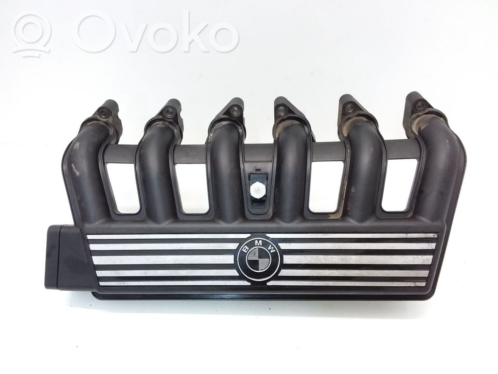 Intake manifold   2246179