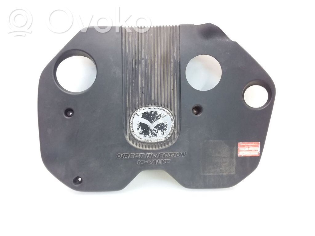 Engine cover (trim)   RF3P10231