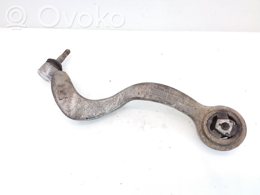 BMW 7 E65 E66 Brazo de suspensión delantero 