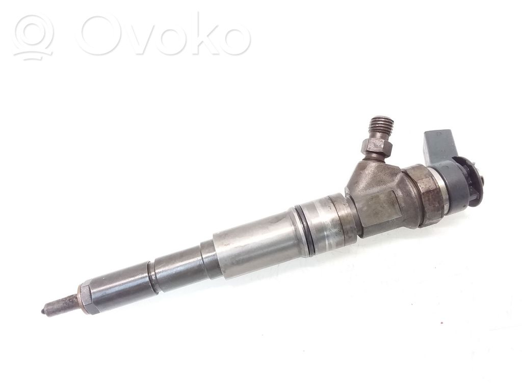 BMW 7 E65 E66 Sprausla (-i) 