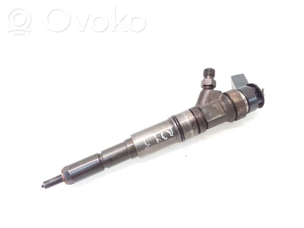 BMW 7 E65 E66 Sprausla (-i) 