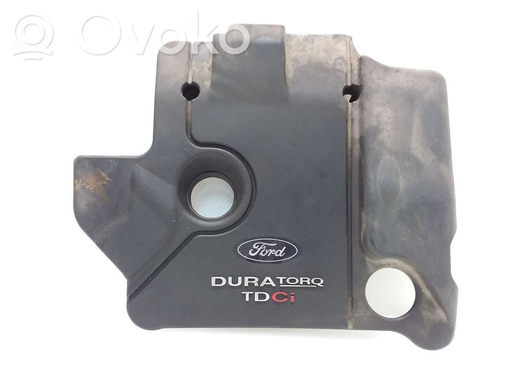 Engine cover (trim)   2M5Q6N041AA