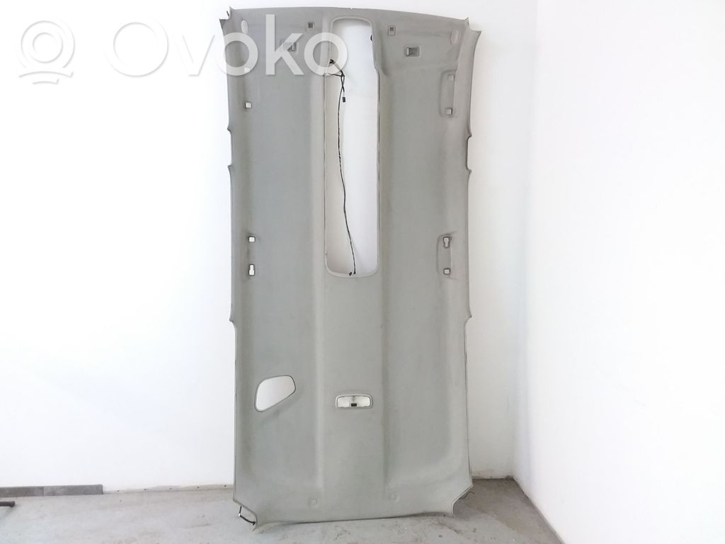 Podsufitka   6M2T18812DJ