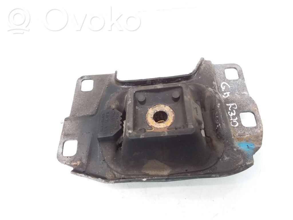 Volvo V50 Gearbox mount 
