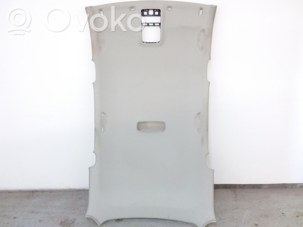 Techo   5E9867501A