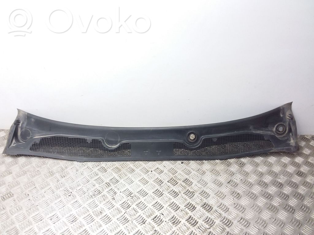 Renault Megane III Pyyhinkoneiston lista 