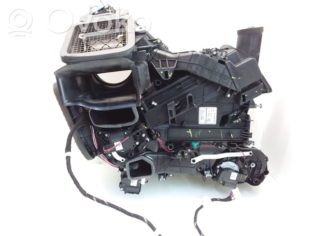 Tesla Model 3 Bloc de chauffage complet 
