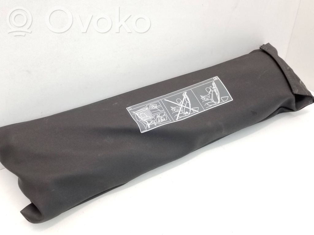 Volvo XC60 Tinklelis 