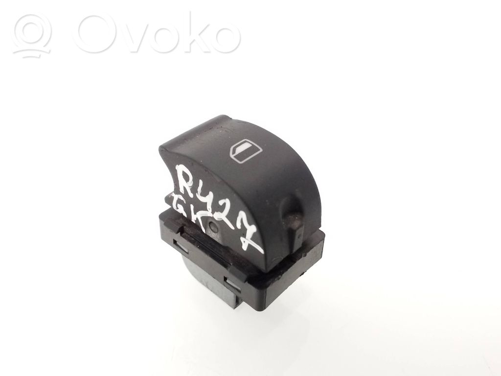 Audi A4 S4 B7 8E 8H Electric window control switch 