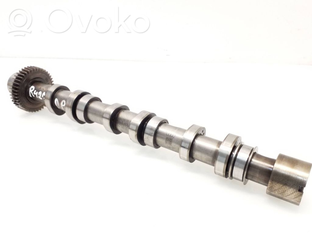 Paskirstymo velenėlis   059102CC,53623000,030053305