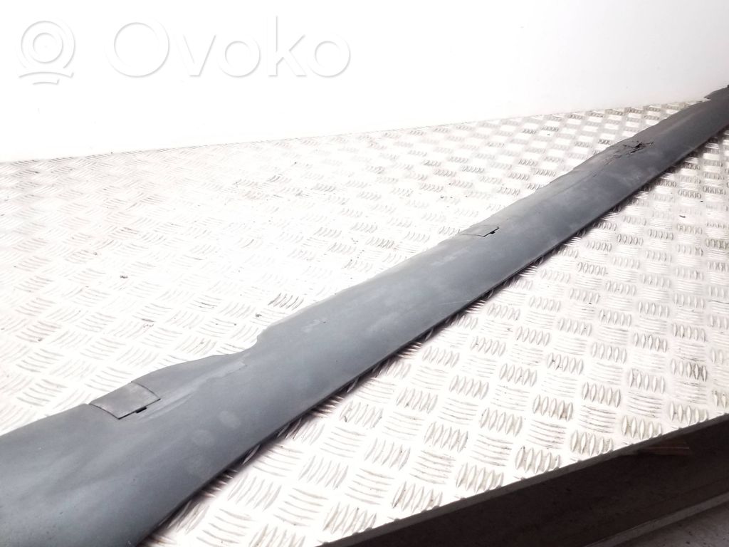 Sill   108982800D,108983000D