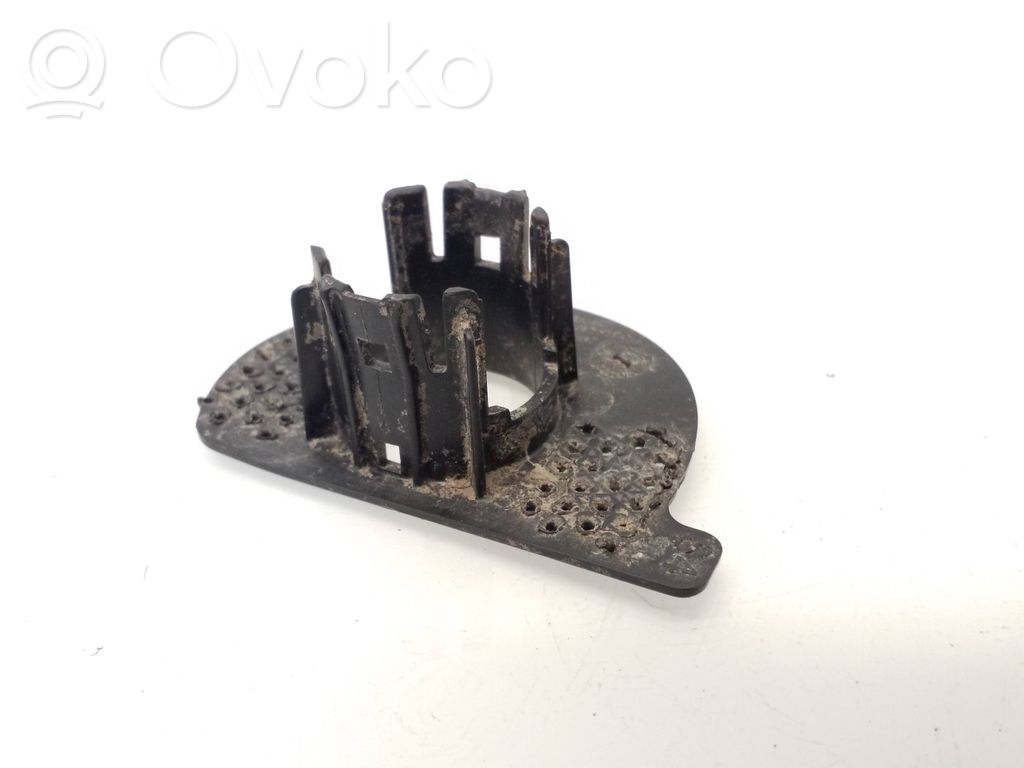 Tesla Model 3 Front parking sensor holder (PDC) 