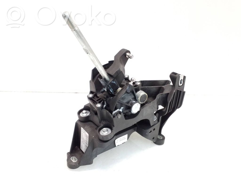 Ford Focus Selector caja de cambios 