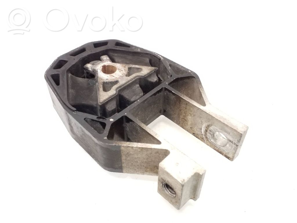 Ford Focus Gearbox mount 