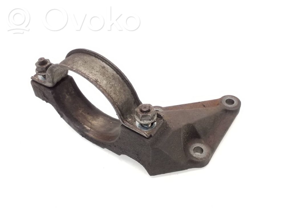 Support/coussin de moteur   BV613K305TA