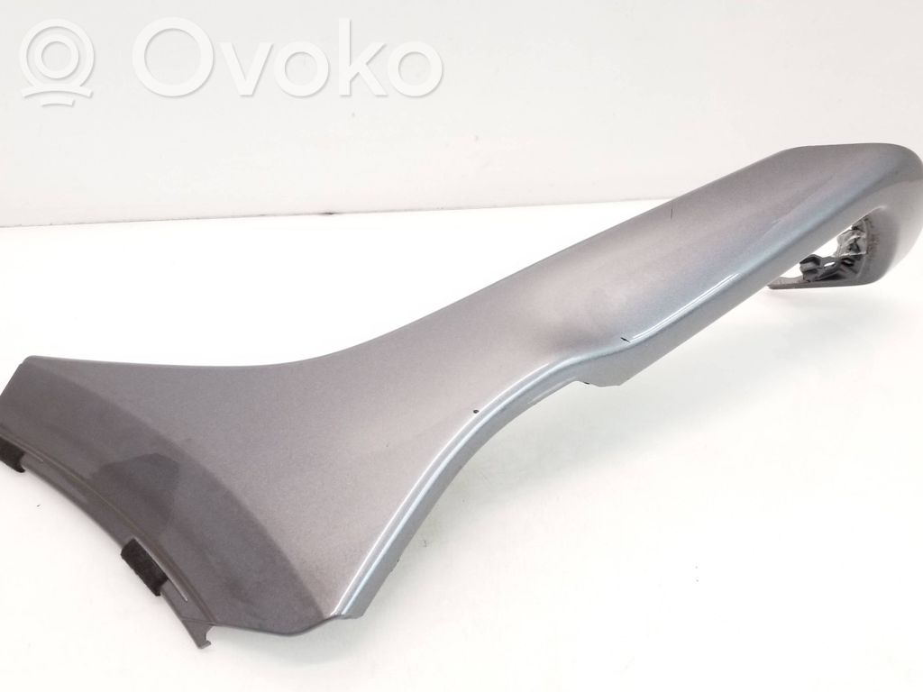 Ford Focus Garniture latérale de console centrale avant 