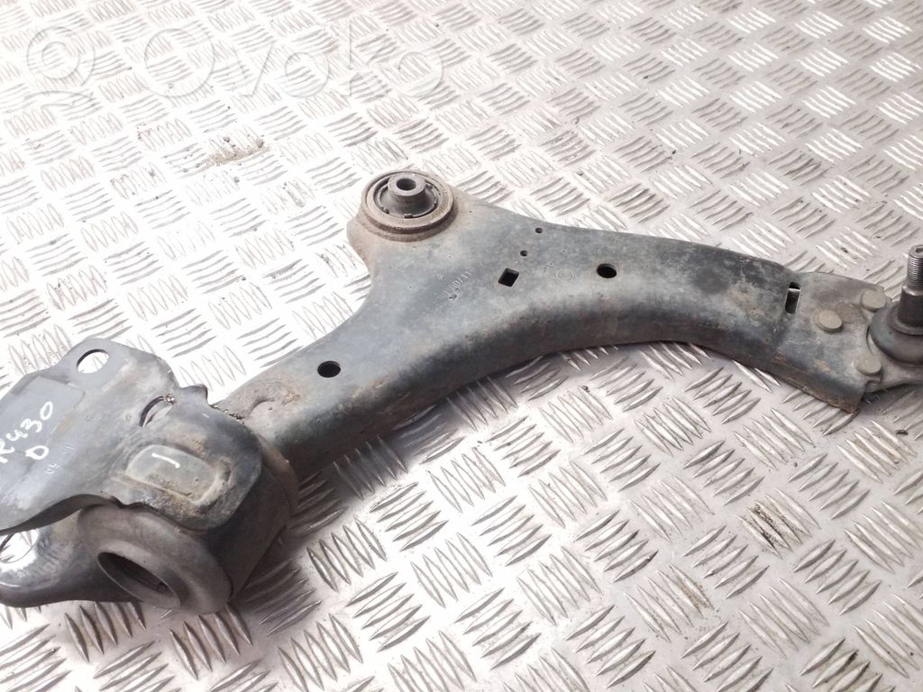 Ford Mondeo MK IV Front lower control arm/wishbone 