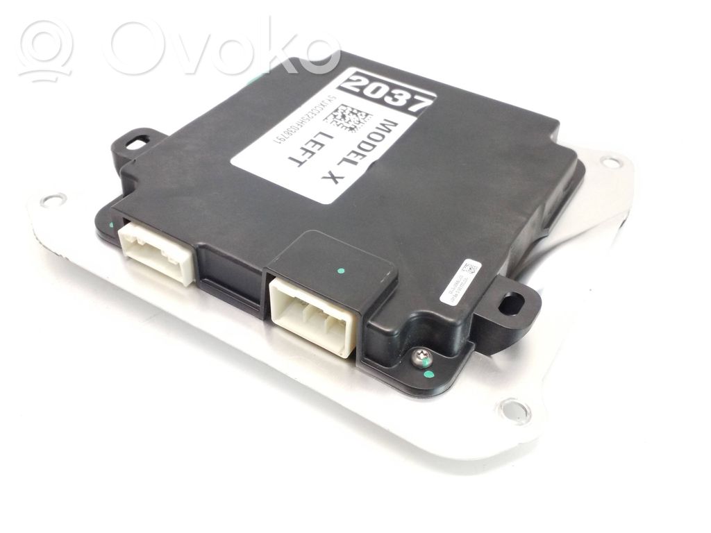 Door control unit/module   103722200D,104141900B