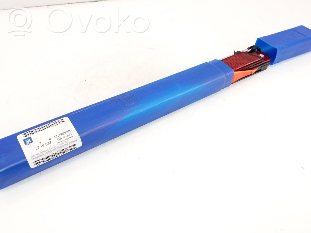 Varoituskolmio   93199658,1716537,GR9990