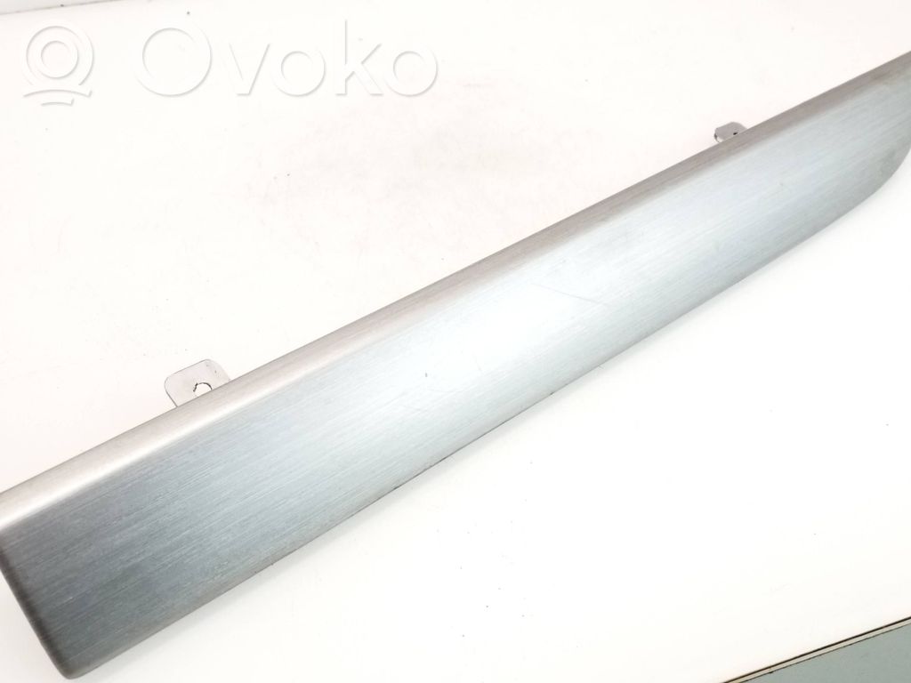 Panel trim   96661736