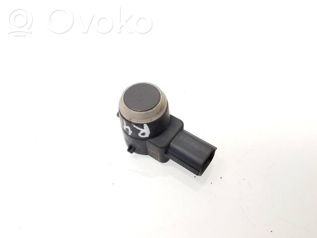 Parking PDC sensor   96673415,0263003520