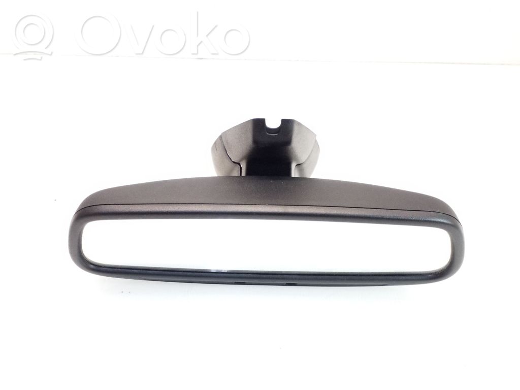 Ford Kuga I Espejo retrovisor (interior) 