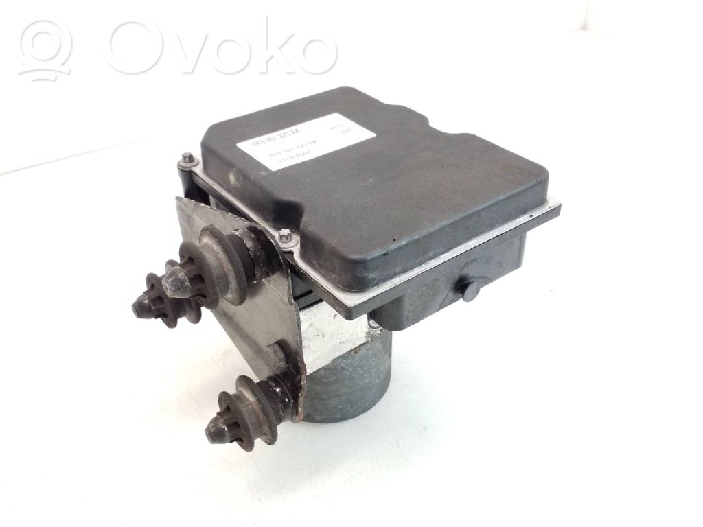 Audi A5 8T 8F Pompe ABS 