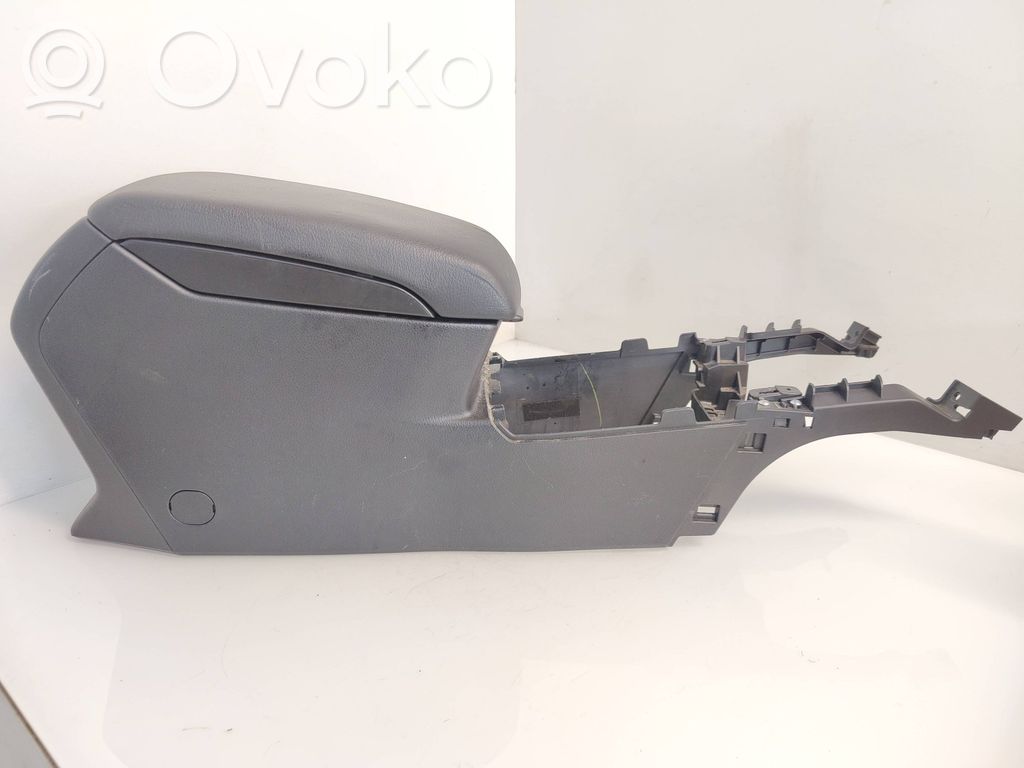 Subaru Outback Reposabrazos 