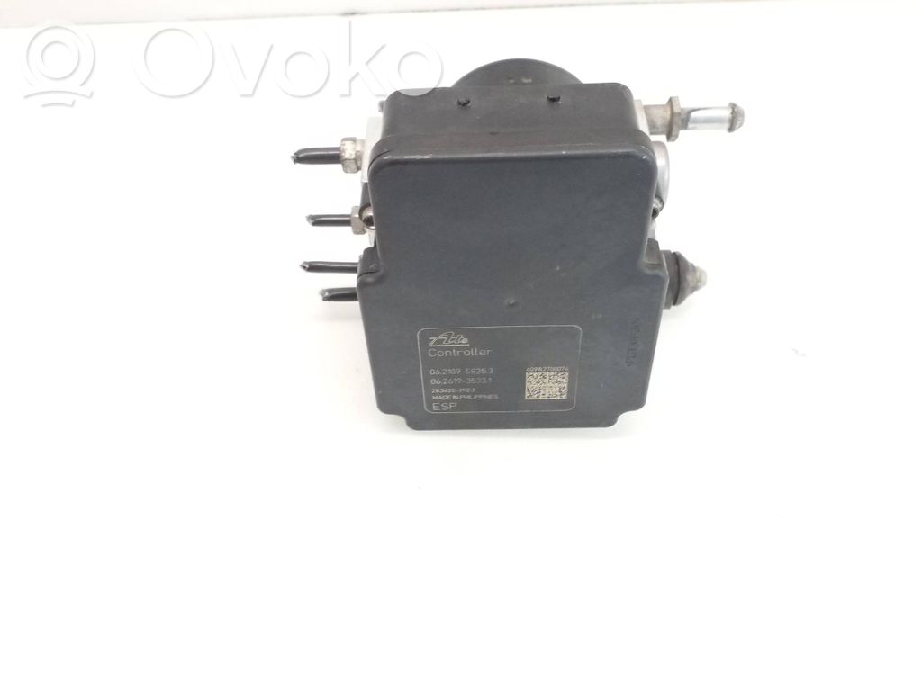 ABS Pump   28562031123,06210958253,06261935331,06210216394,27536AJ002