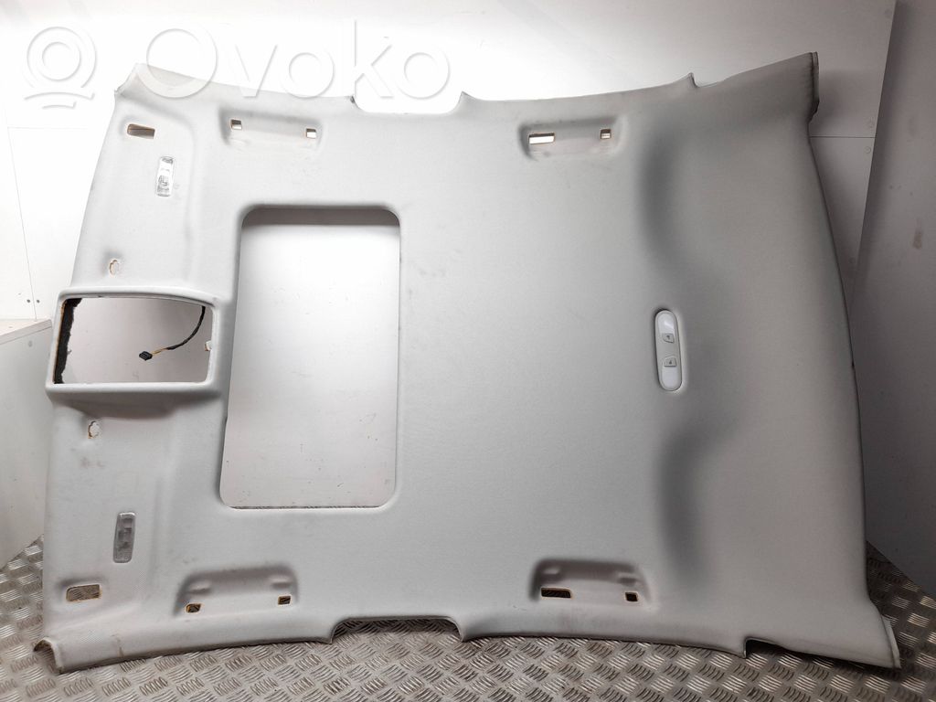 Audi A6 S6 C7 4G Techo 