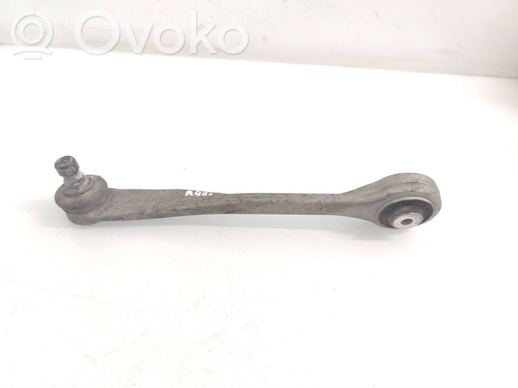 Audi A6 S6 C7 4G Front control arm 
