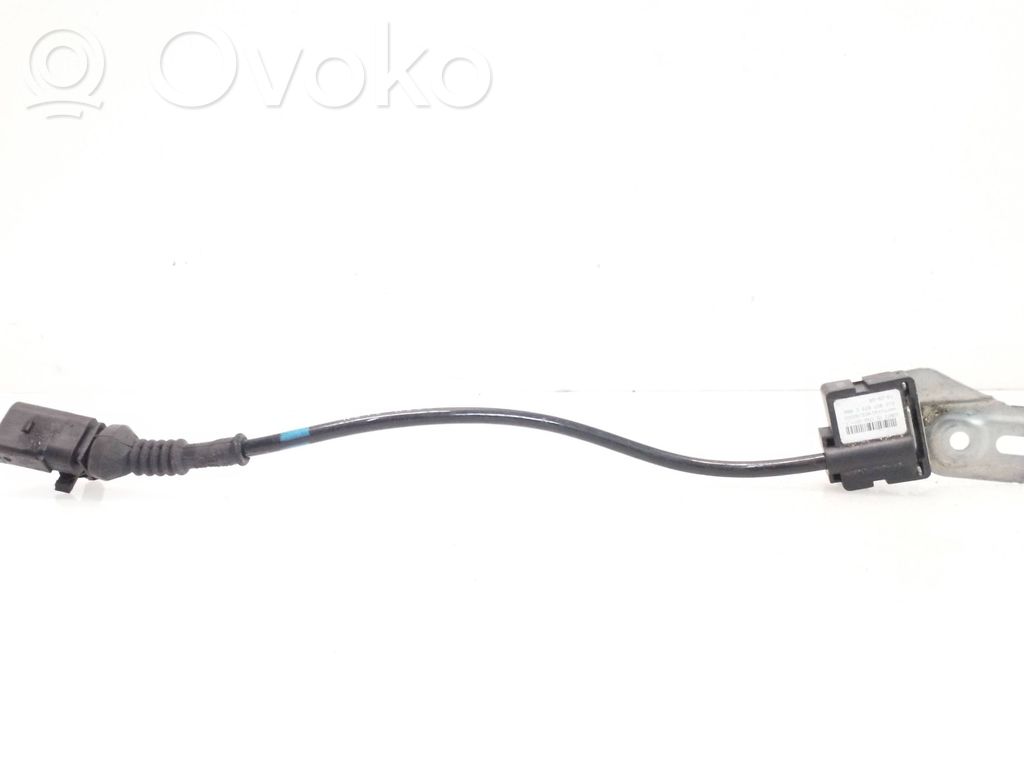 Geschwindigkeitssensor Drehzahlsensor   7L0907673C,15179200492