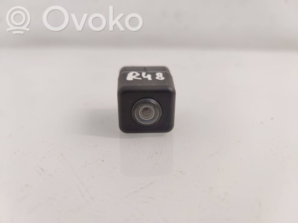 Peruutuskamera   4L0980551,GPKD3AU01R,57R00438