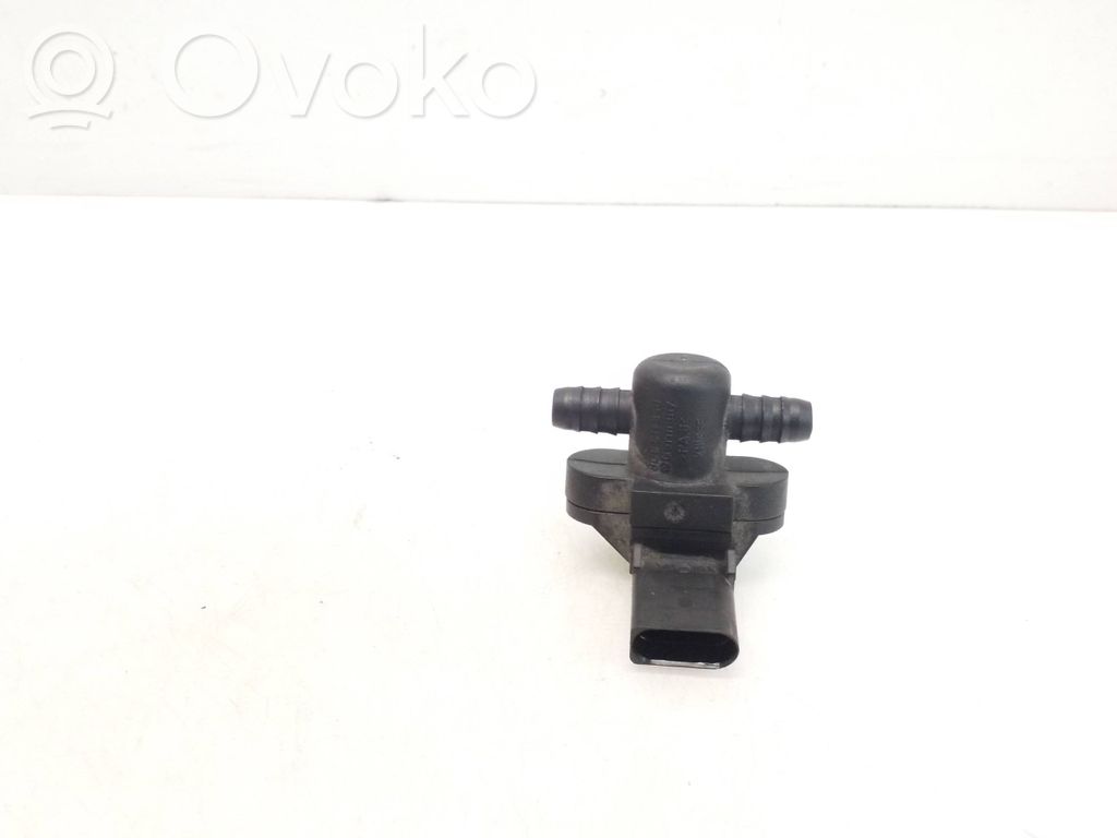 Audi Q7 4L Luftdrucksensor 