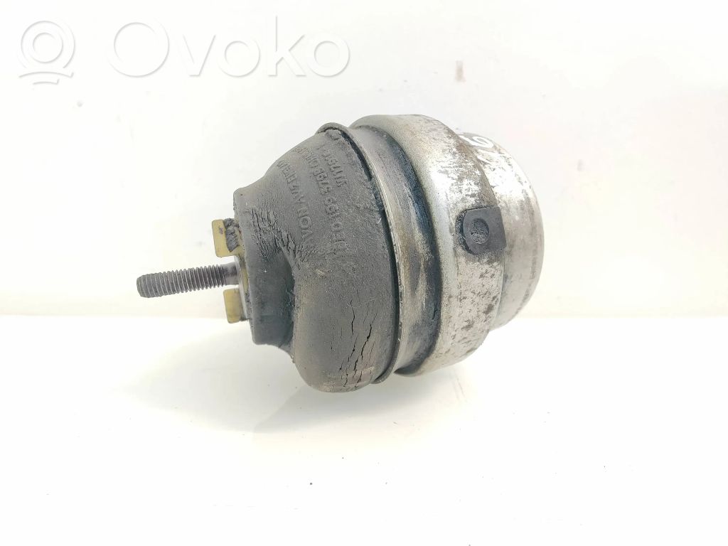 Audi A4 S4 B6 8E 8H Wspornik / Mocowanie silnika 