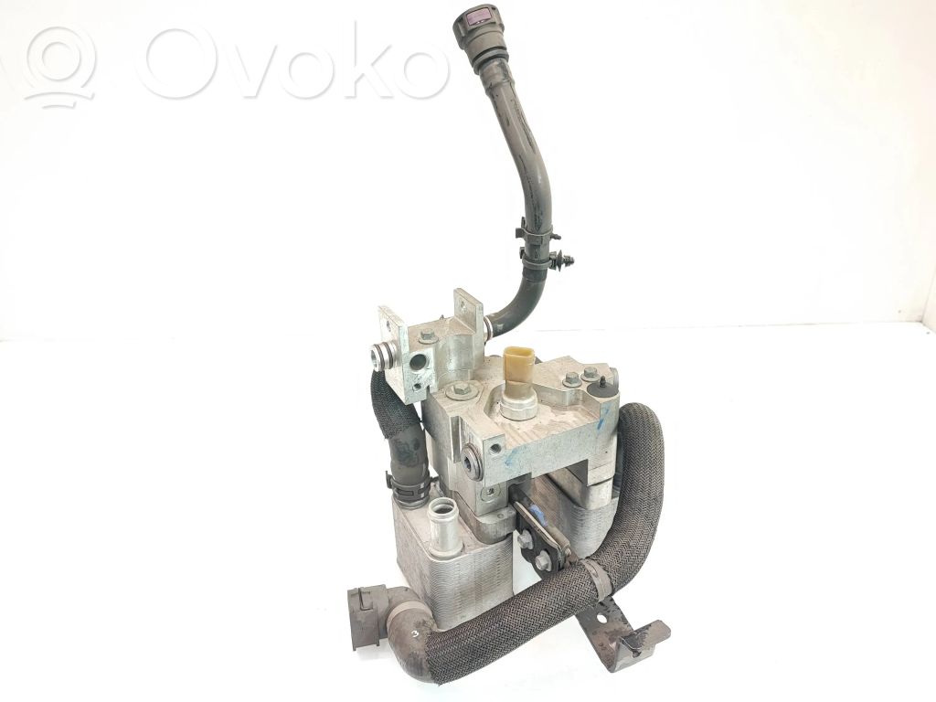 APC-ohjainlaite/moduuli   J9D310C708BB,J9D38D302AD,329960009,210001690018535,3224466