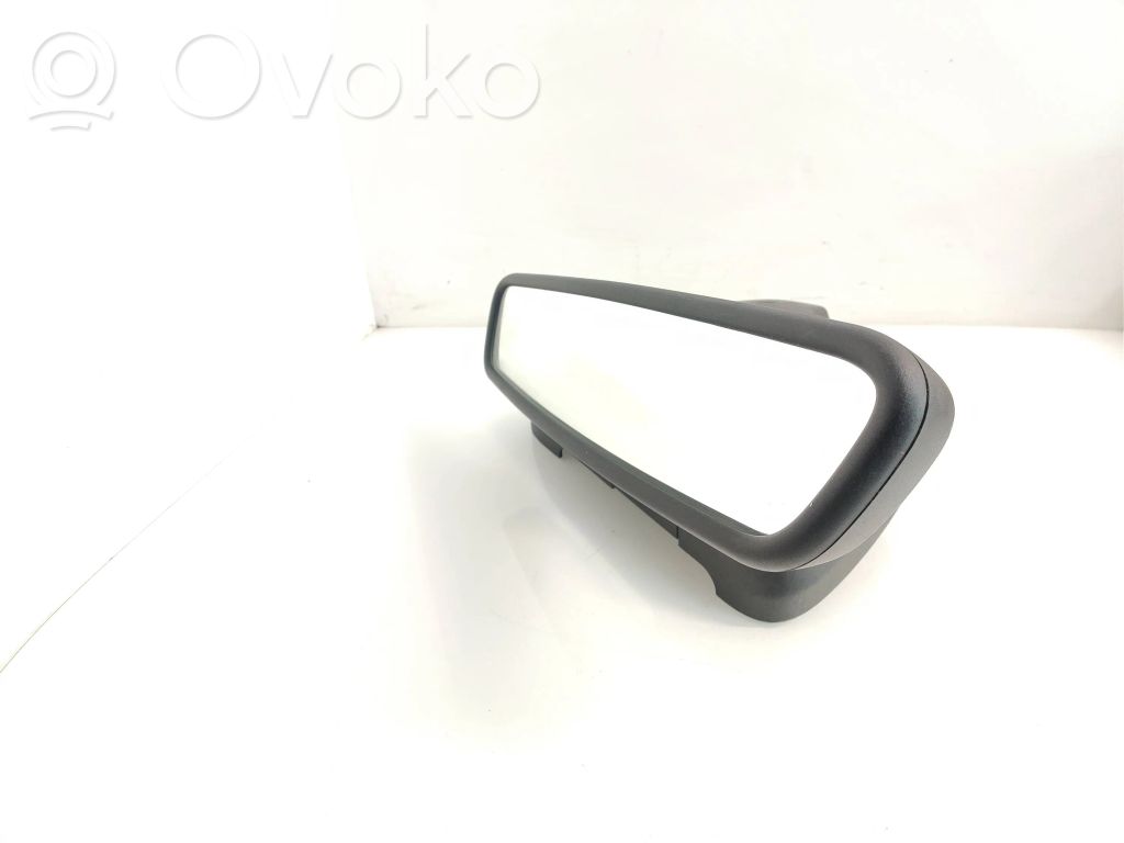 Volvo V60 Espejo retrovisor (interior) 