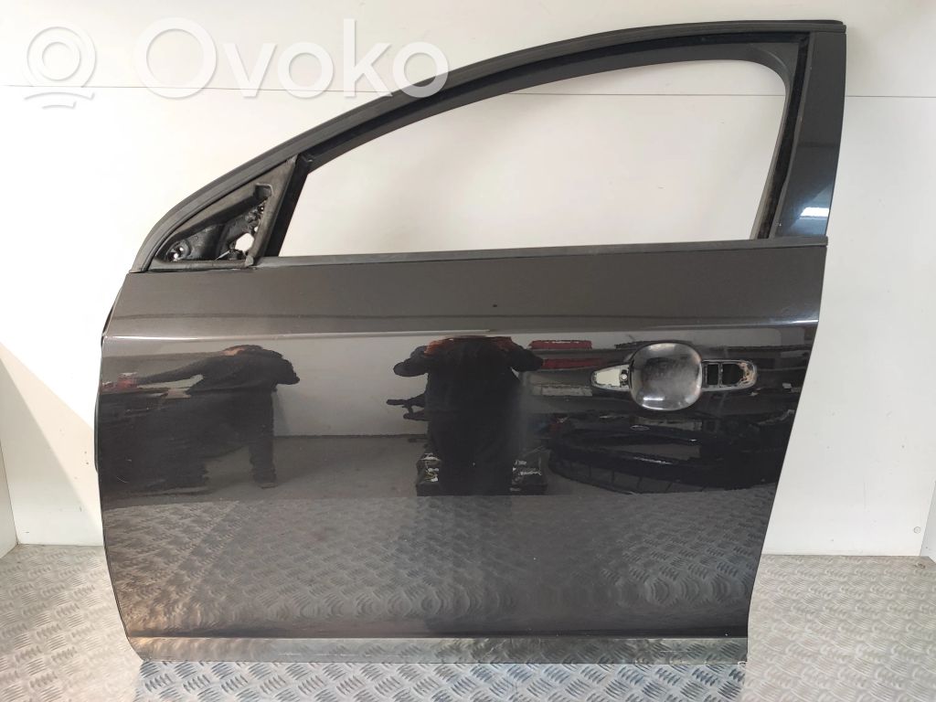 Volvo V60 Front door 