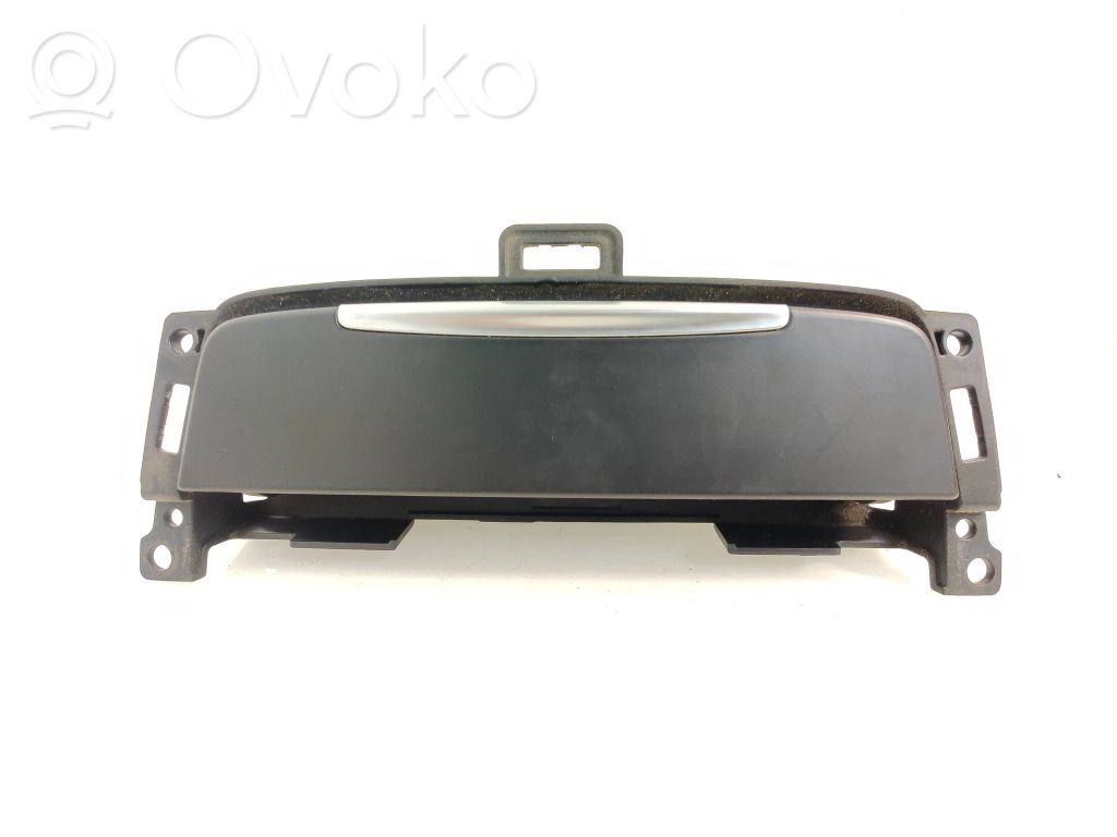 Ford Mondeo MK IV Cendrier 