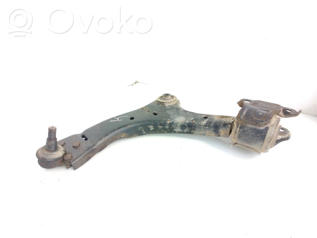 Ford Mondeo MK IV Front lower control arm/wishbone 